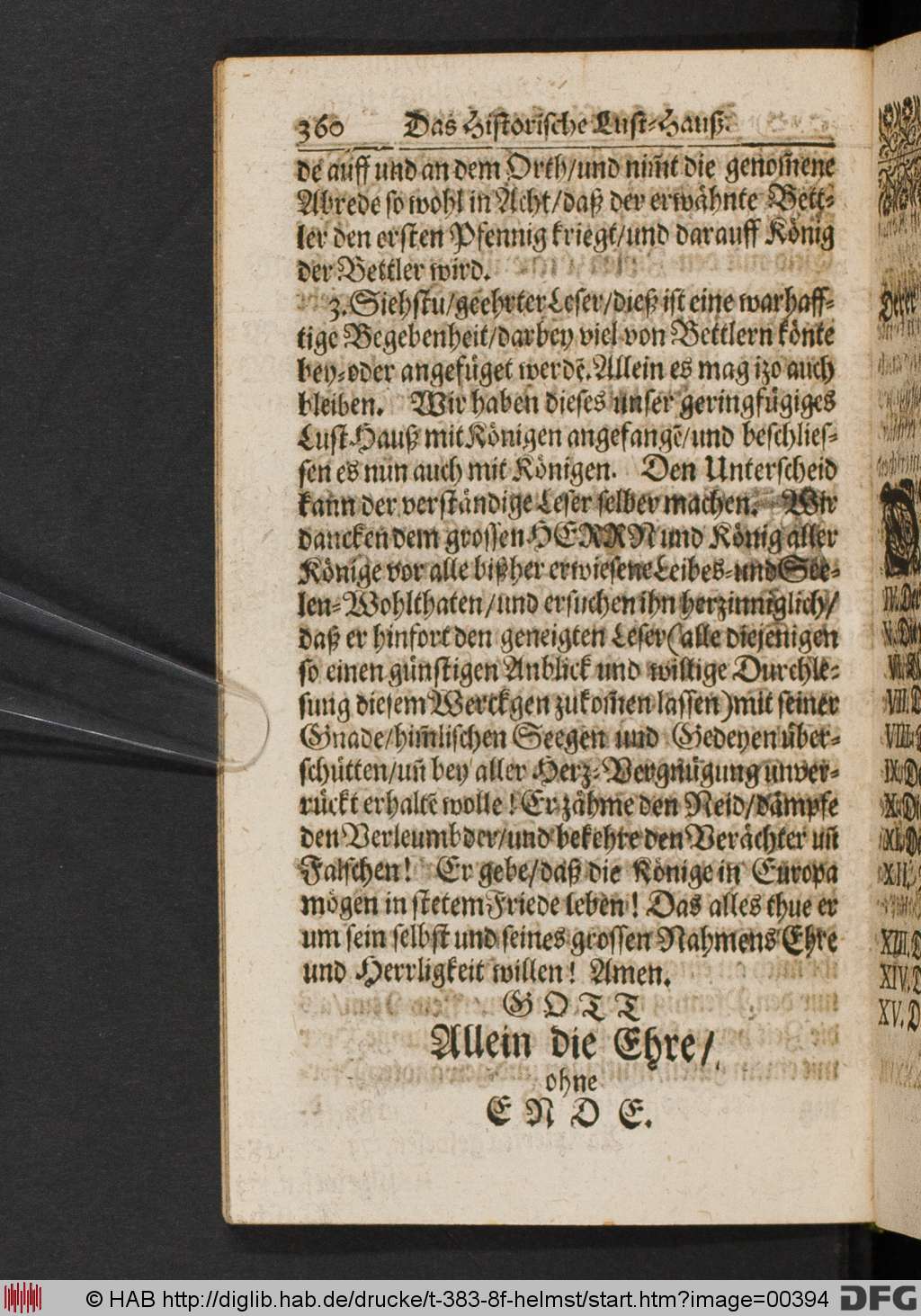http://diglib.hab.de/drucke/t-383-8f-helmst/00394.jpg