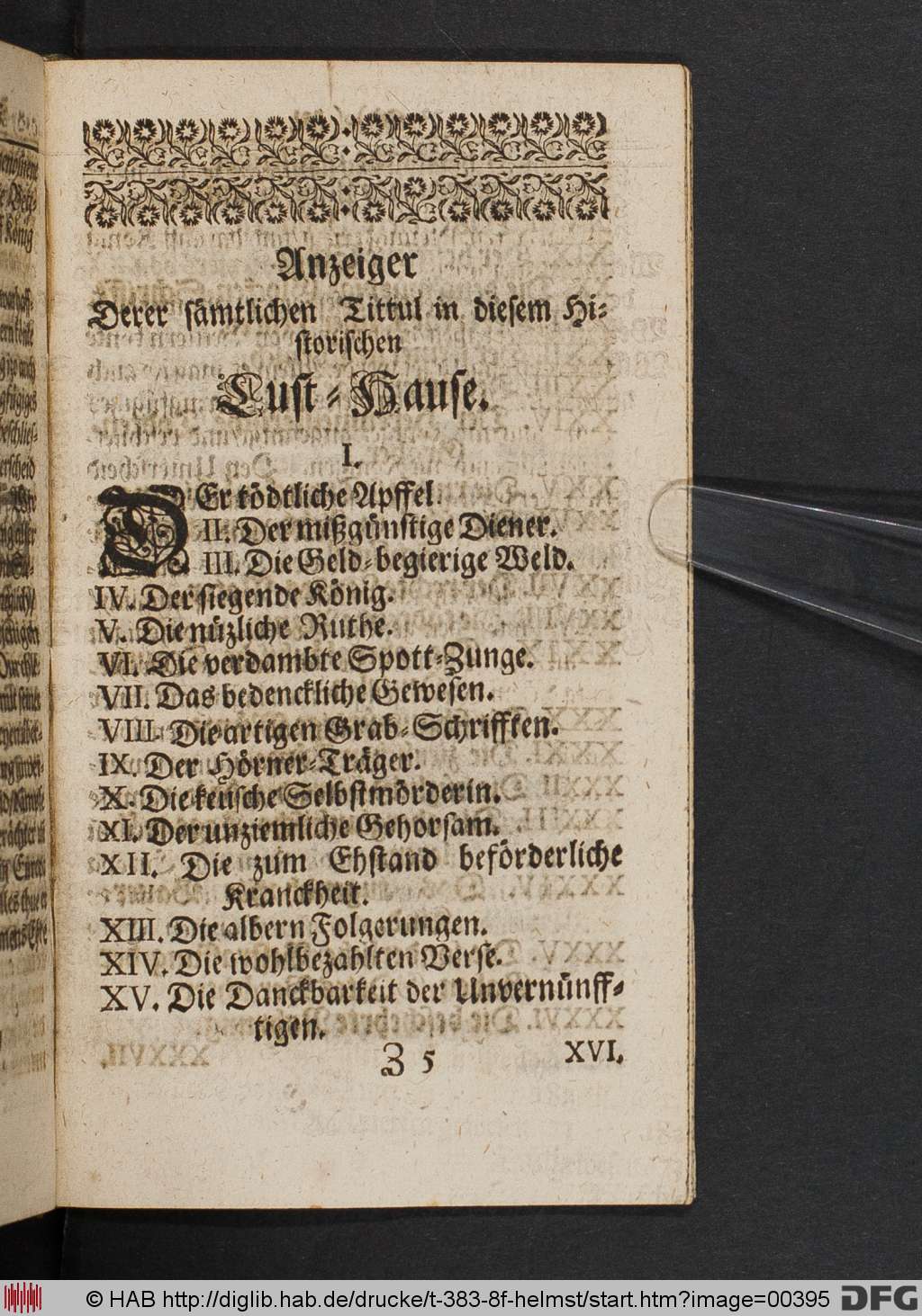 http://diglib.hab.de/drucke/t-383-8f-helmst/00395.jpg