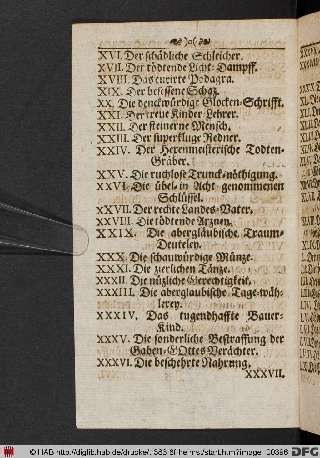http://diglib.hab.de/drucke/t-383-8f-helmst/00396.jpg
