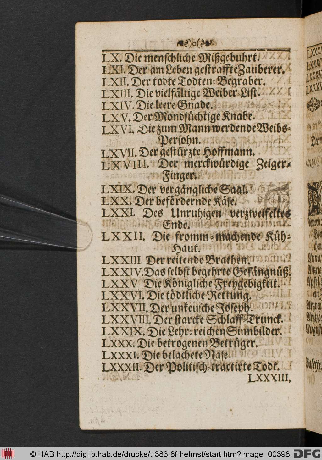 http://diglib.hab.de/drucke/t-383-8f-helmst/00398.jpg