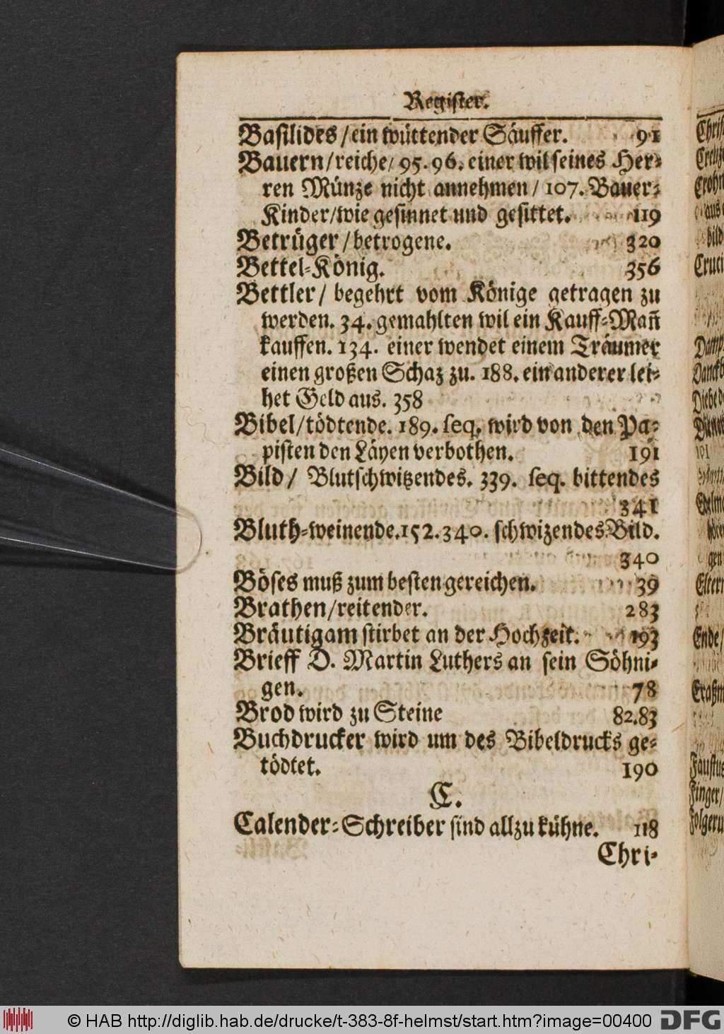http://diglib.hab.de/drucke/t-383-8f-helmst/00400.jpg