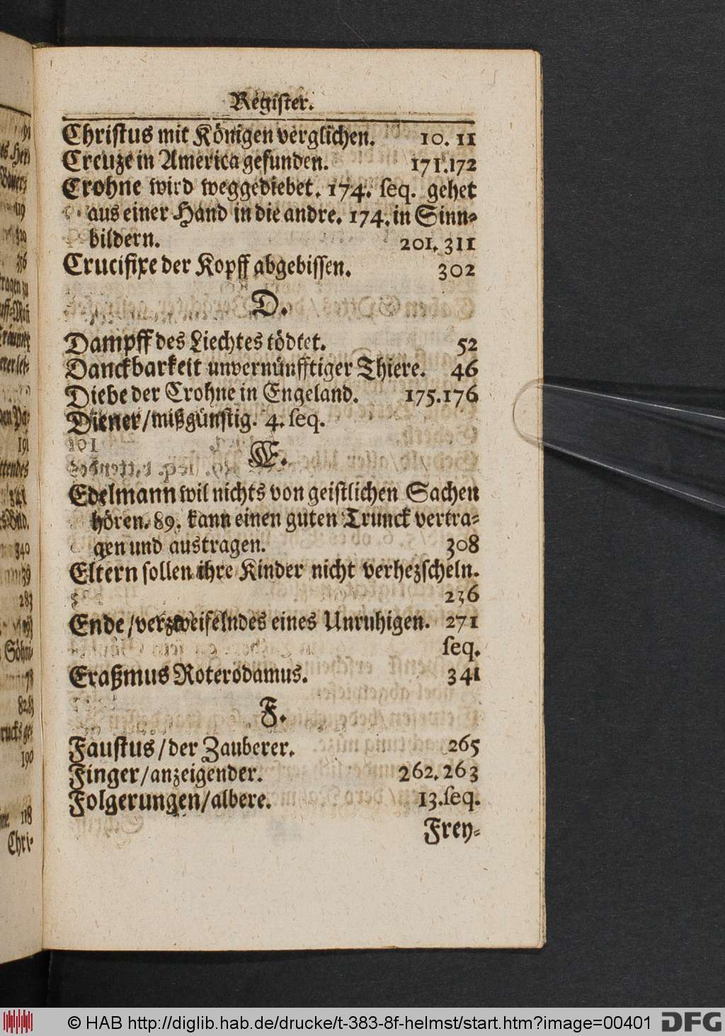 http://diglib.hab.de/drucke/t-383-8f-helmst/00401.jpg