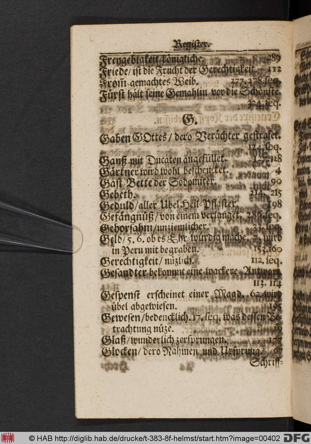 http://diglib.hab.de/drucke/t-383-8f-helmst/00402.jpg