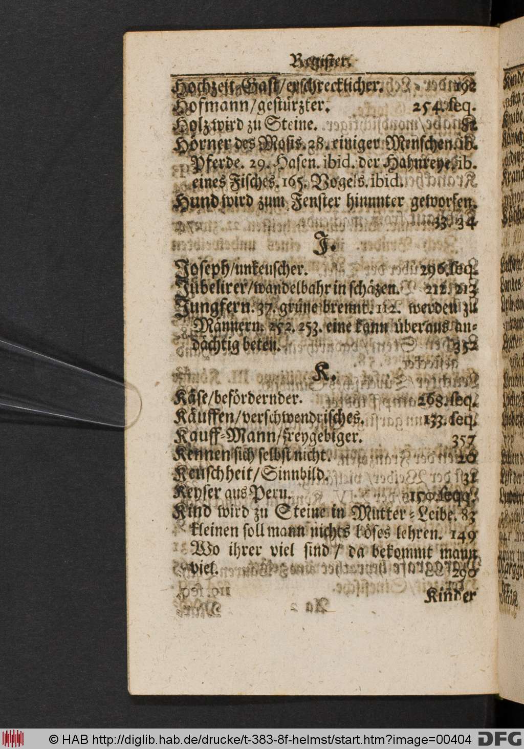 http://diglib.hab.de/drucke/t-383-8f-helmst/00404.jpg