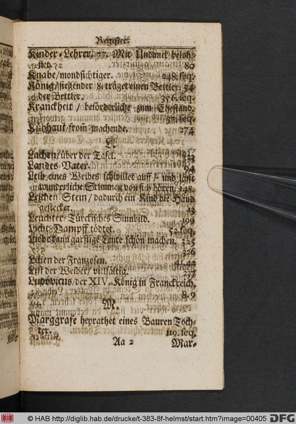 http://diglib.hab.de/drucke/t-383-8f-helmst/00405.jpg