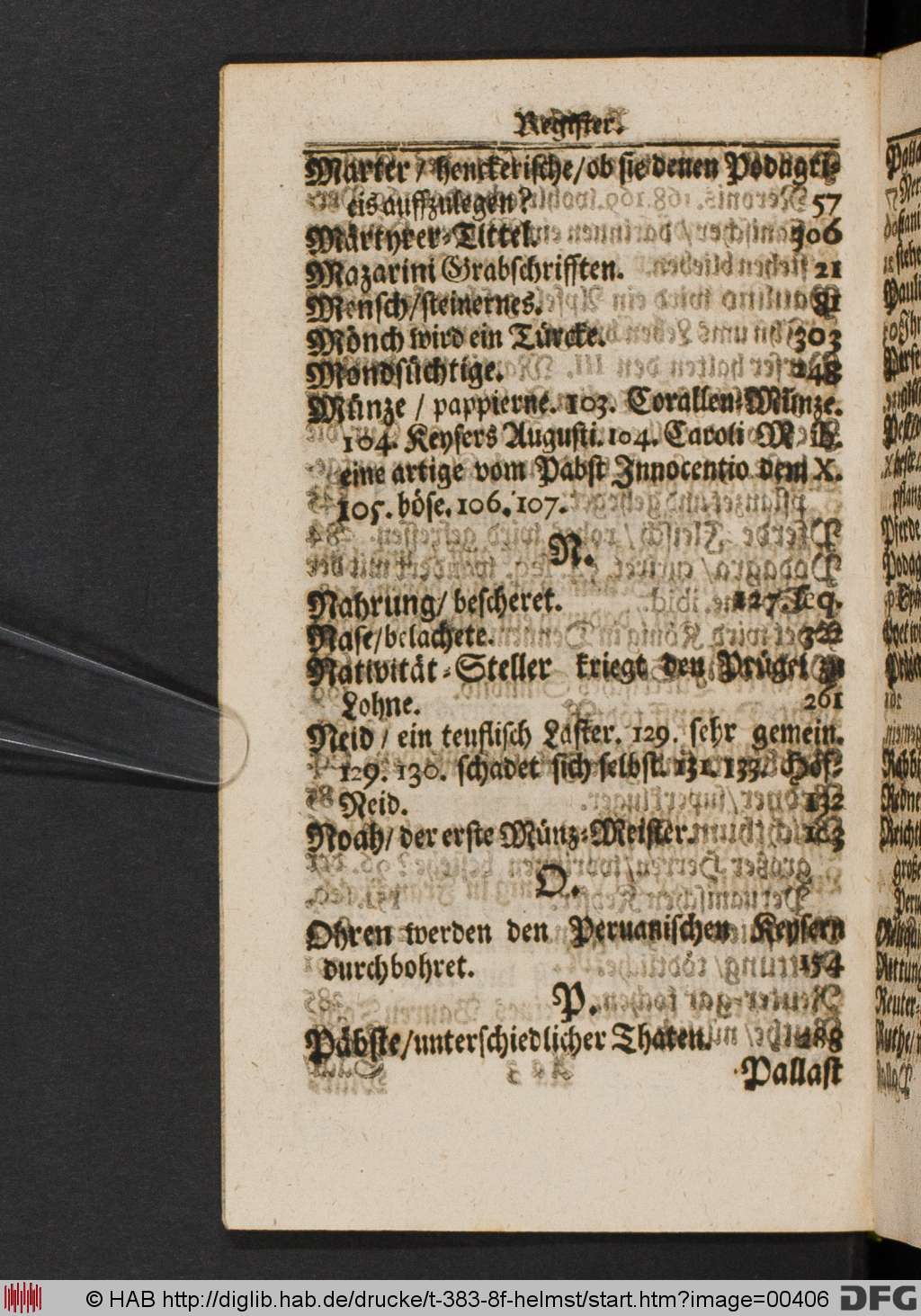 http://diglib.hab.de/drucke/t-383-8f-helmst/00406.jpg