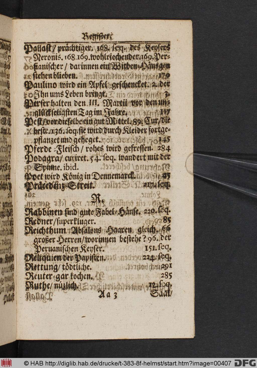 http://diglib.hab.de/drucke/t-383-8f-helmst/00407.jpg