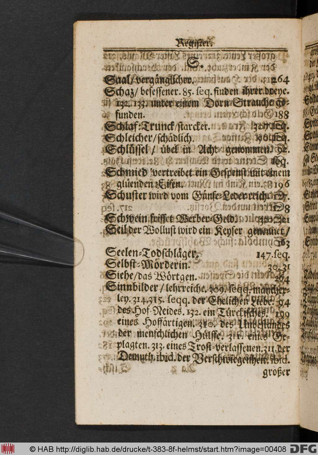 http://diglib.hab.de/drucke/t-383-8f-helmst/00408.jpg