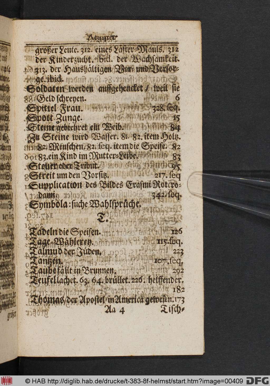 http://diglib.hab.de/drucke/t-383-8f-helmst/00409.jpg
