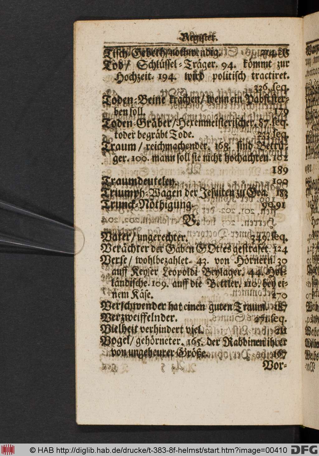 http://diglib.hab.de/drucke/t-383-8f-helmst/00410.jpg