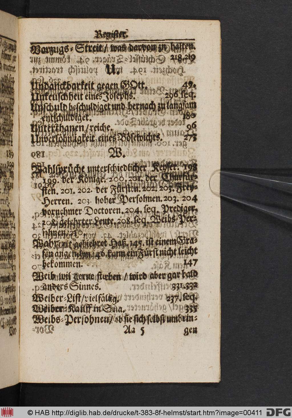 http://diglib.hab.de/drucke/t-383-8f-helmst/00411.jpg