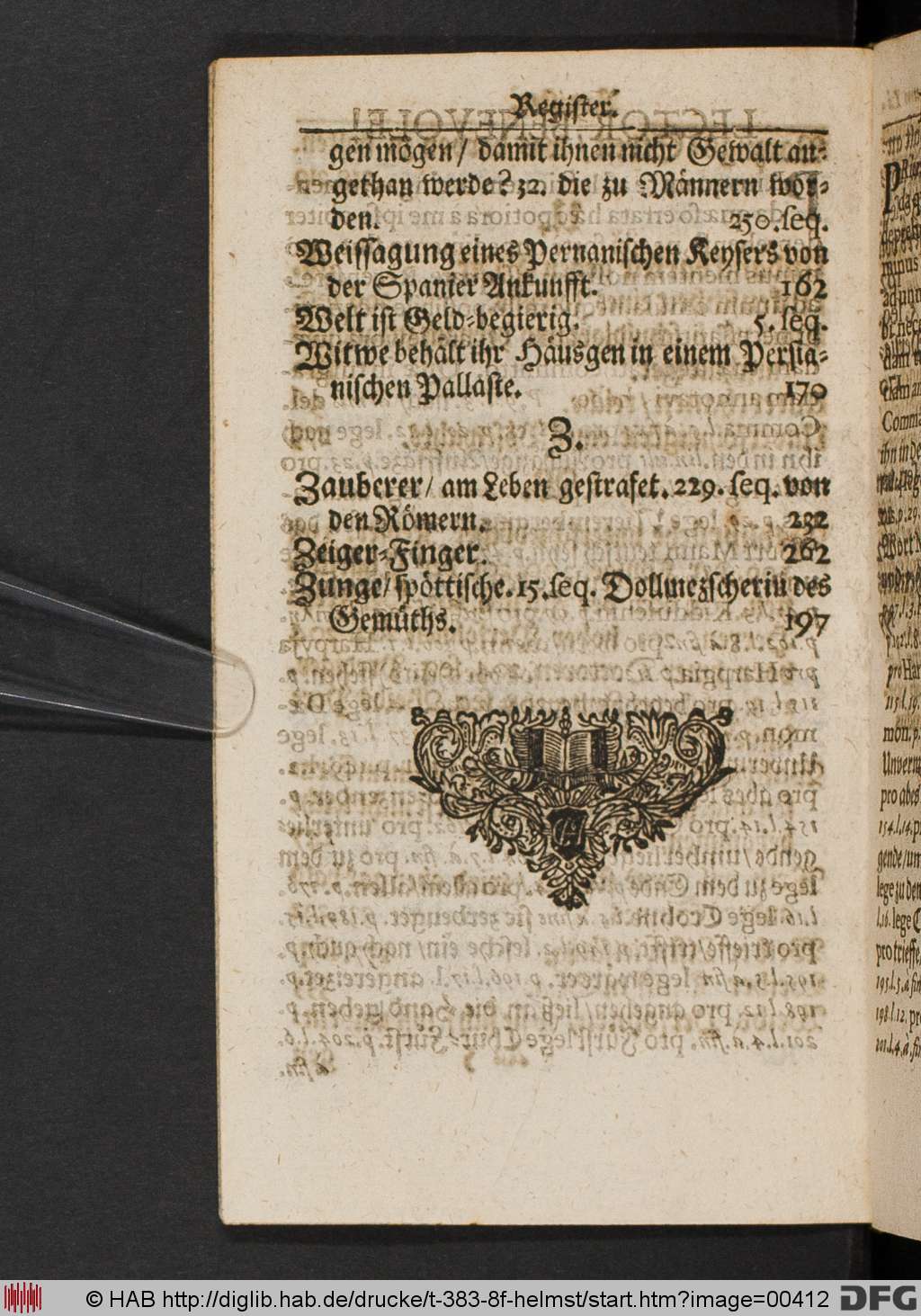 http://diglib.hab.de/drucke/t-383-8f-helmst/00412.jpg