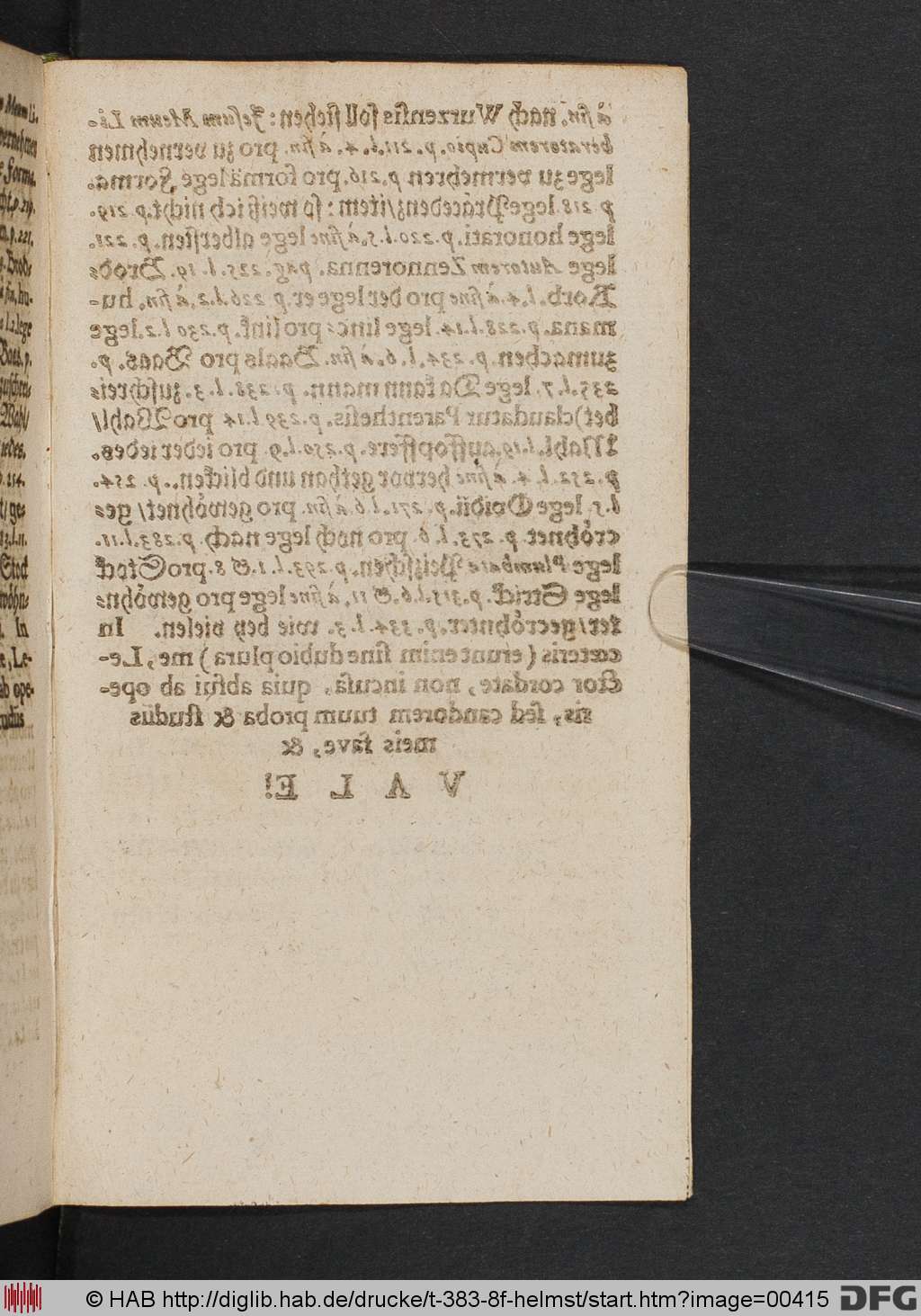 http://diglib.hab.de/drucke/t-383-8f-helmst/00415.jpg