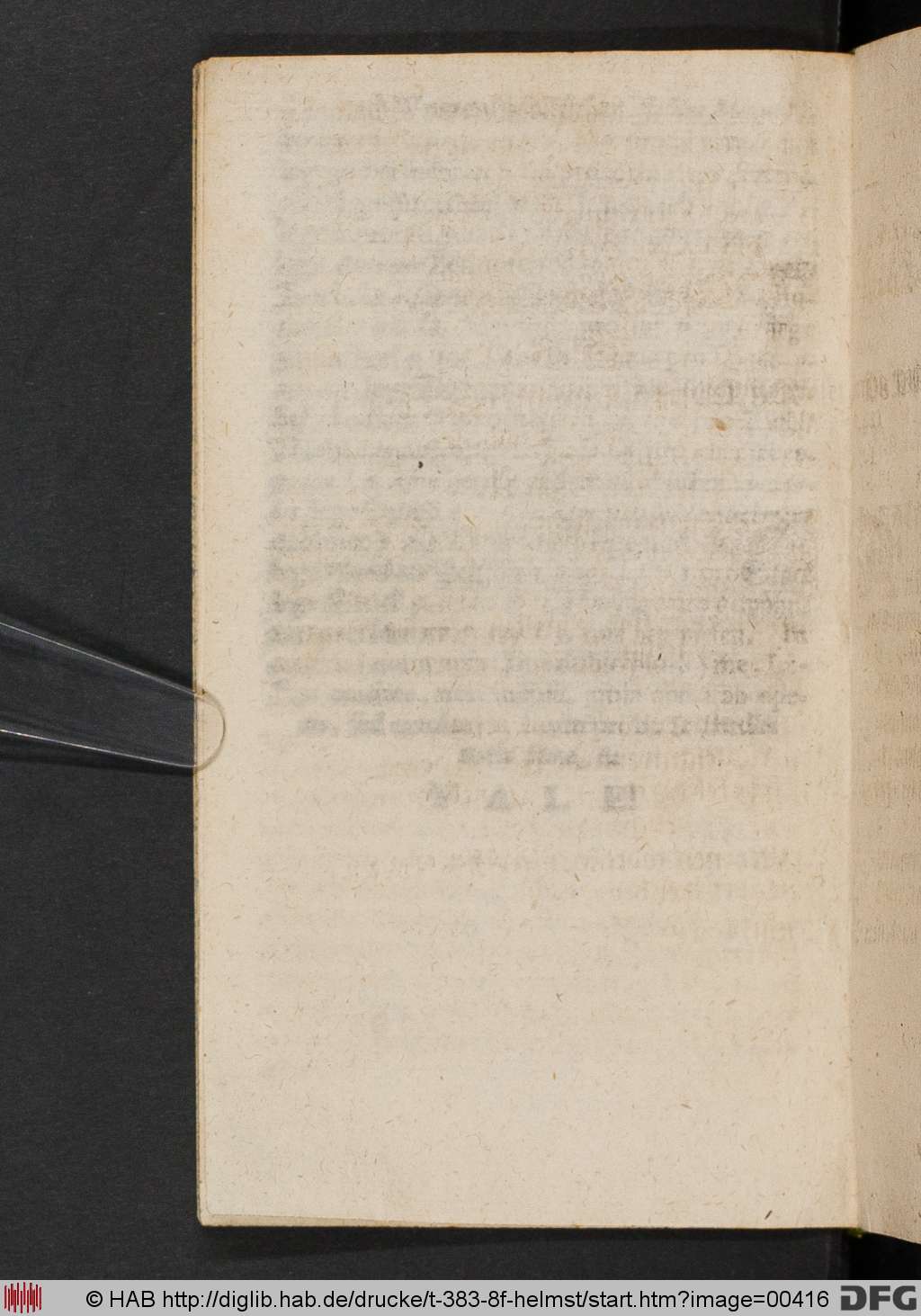 http://diglib.hab.de/drucke/t-383-8f-helmst/00416.jpg