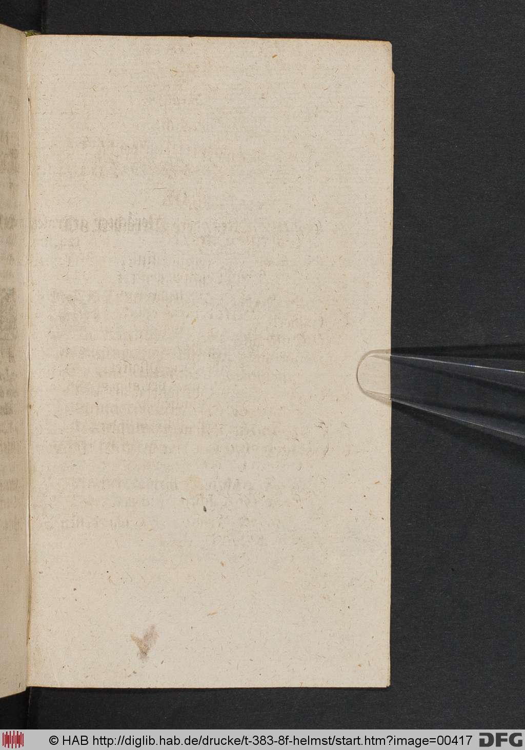 http://diglib.hab.de/drucke/t-383-8f-helmst/00417.jpg