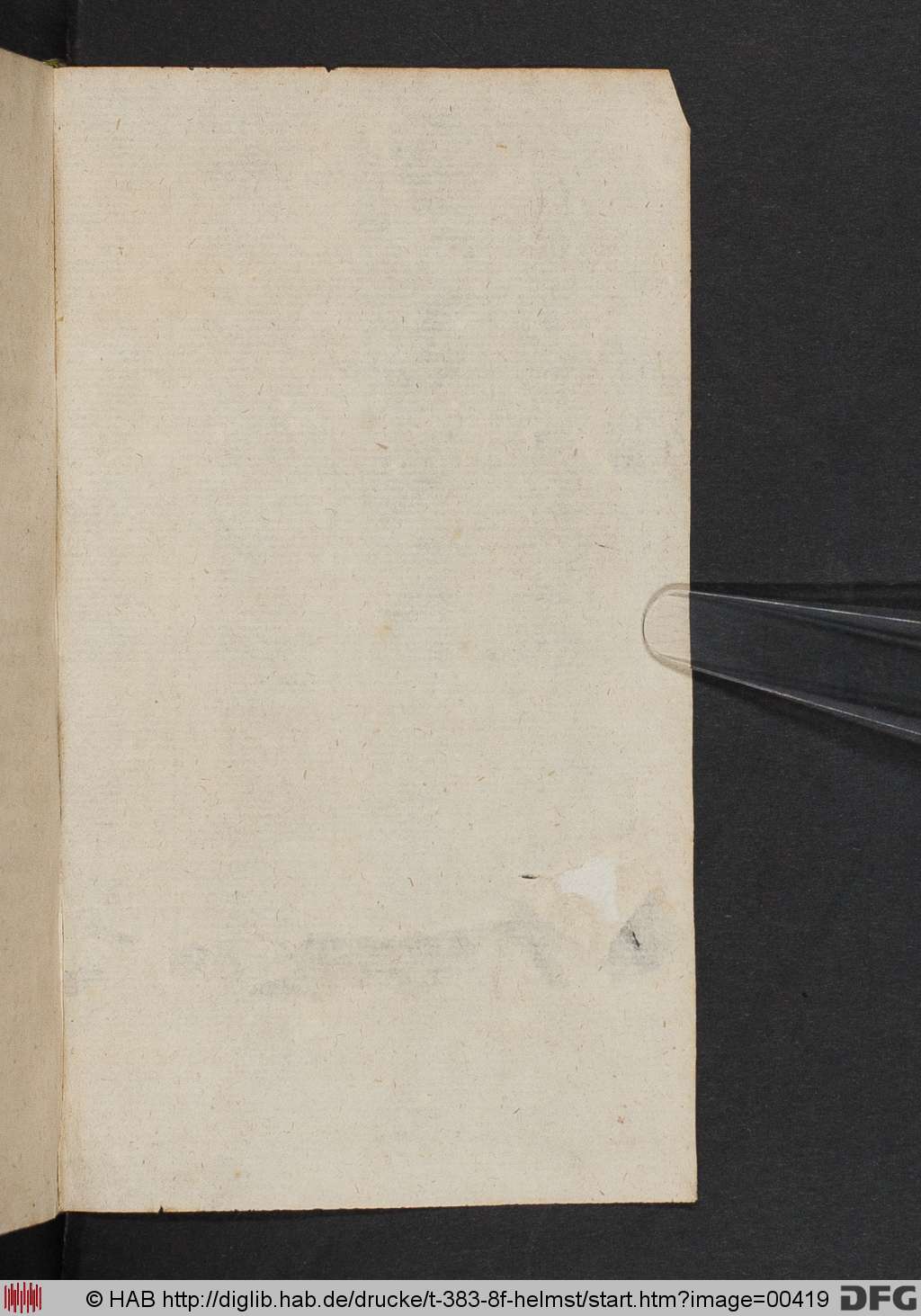 http://diglib.hab.de/drucke/t-383-8f-helmst/00419.jpg