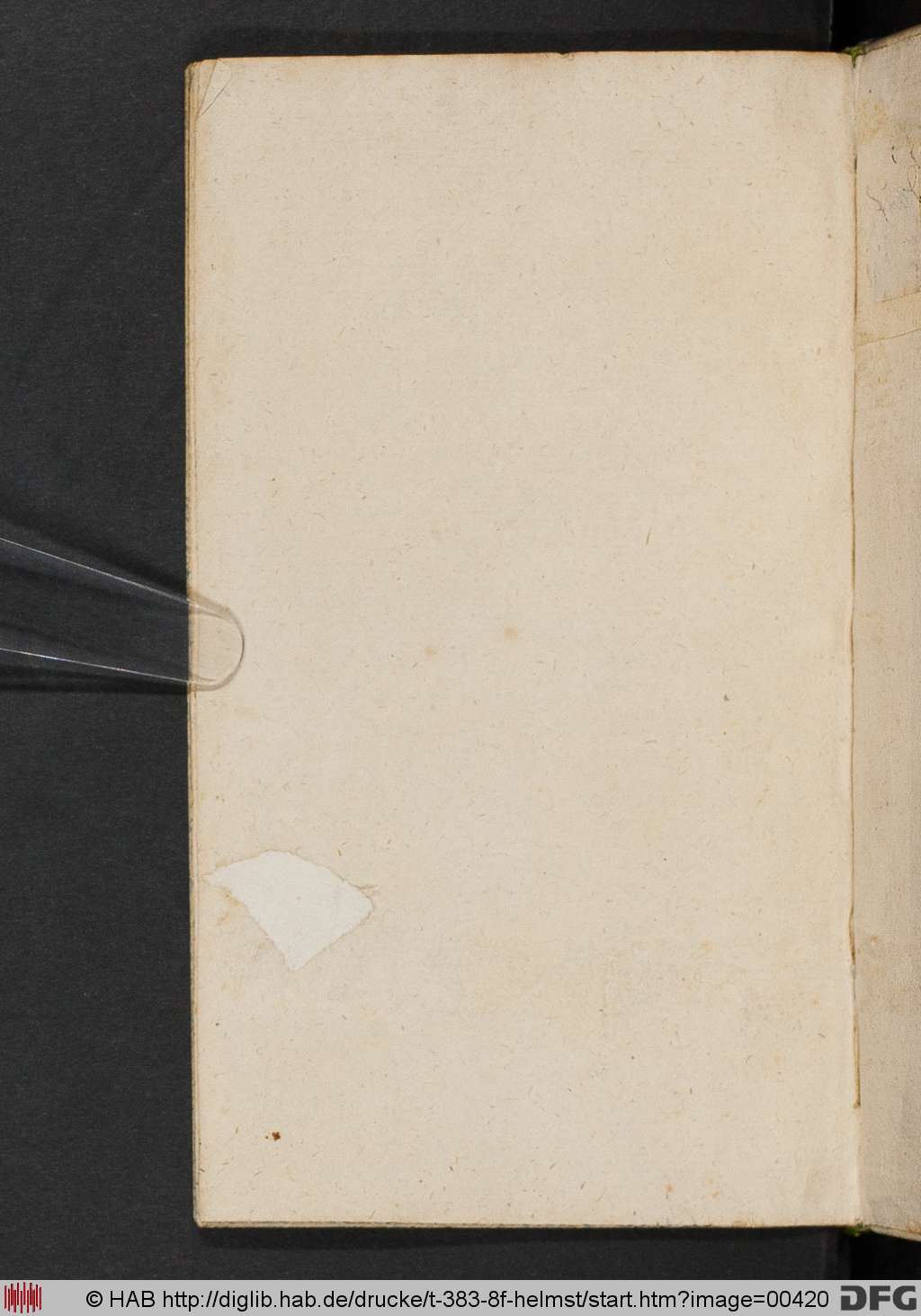http://diglib.hab.de/drucke/t-383-8f-helmst/00420.jpg