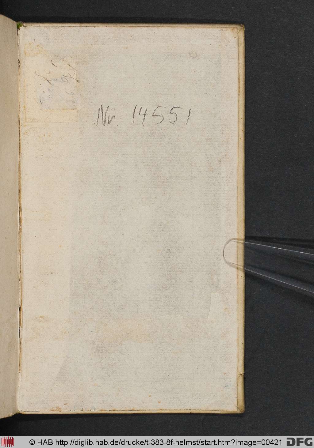 http://diglib.hab.de/drucke/t-383-8f-helmst/00421.jpg