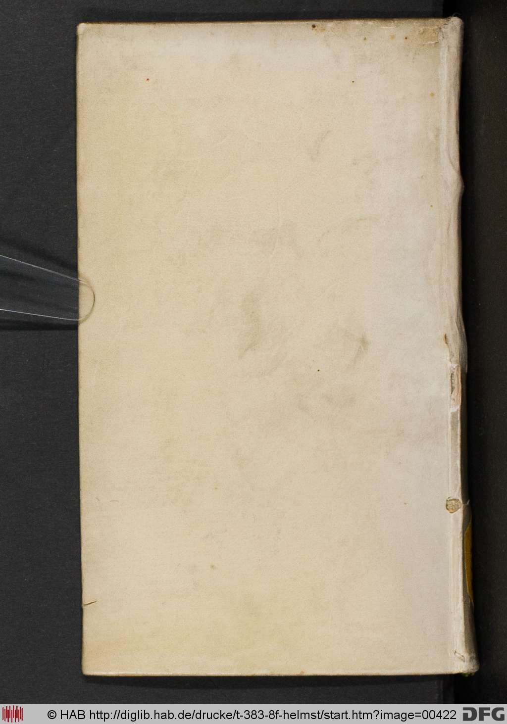 http://diglib.hab.de/drucke/t-383-8f-helmst/00422.jpg
