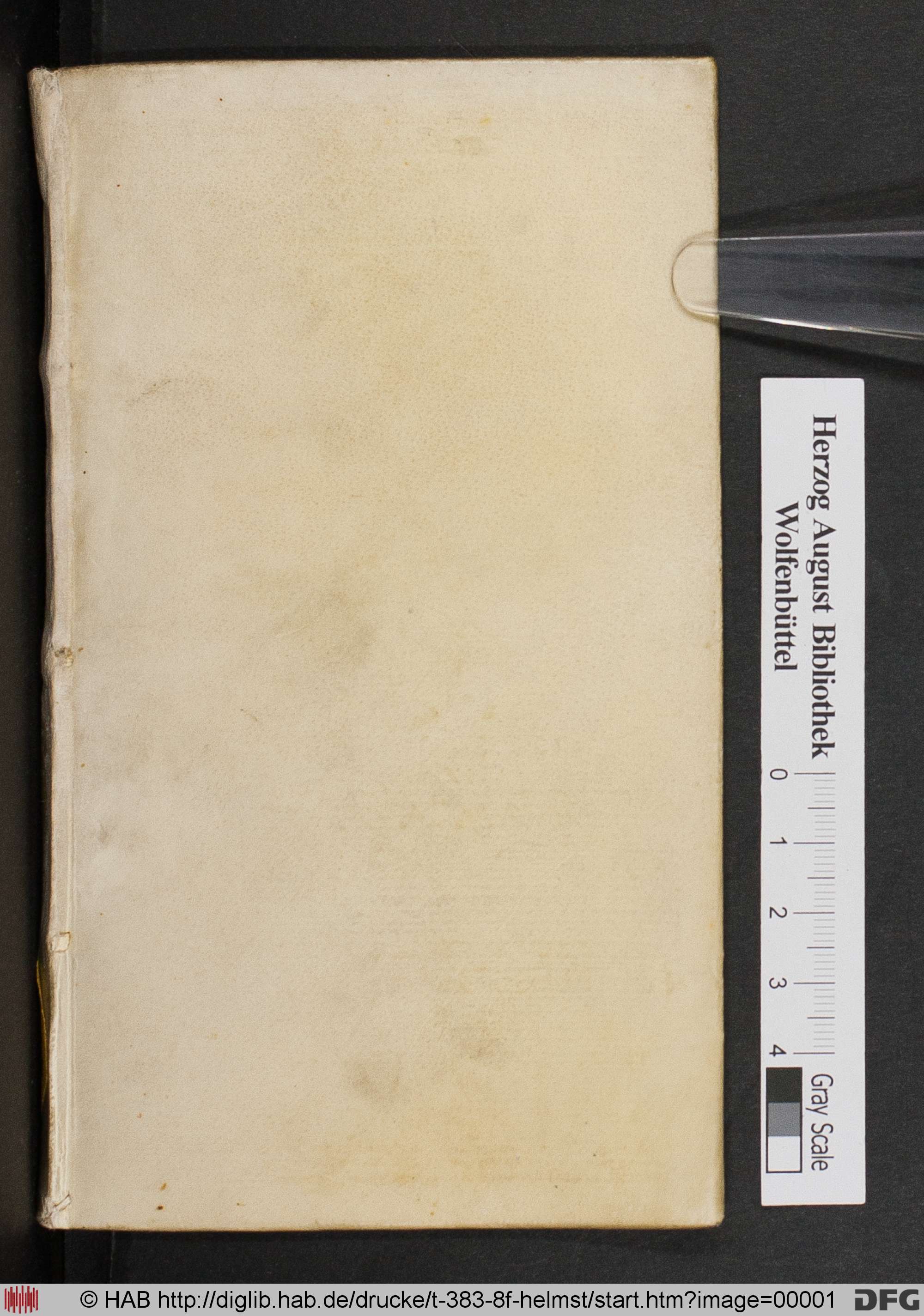 http://diglib.hab.de/drucke/t-383-8f-helmst/max/00001.jpg