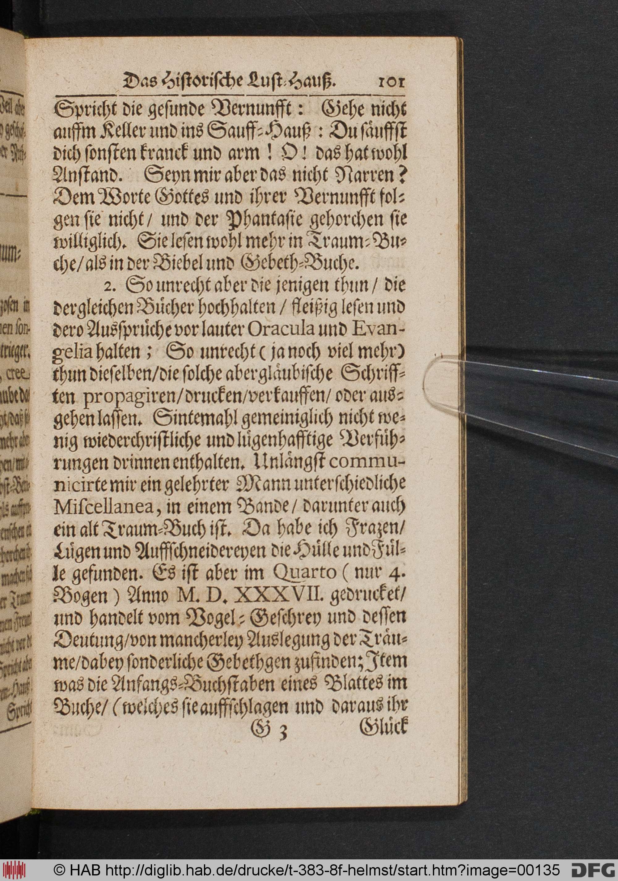 http://diglib.hab.de/drucke/t-383-8f-helmst/max/00135.jpg