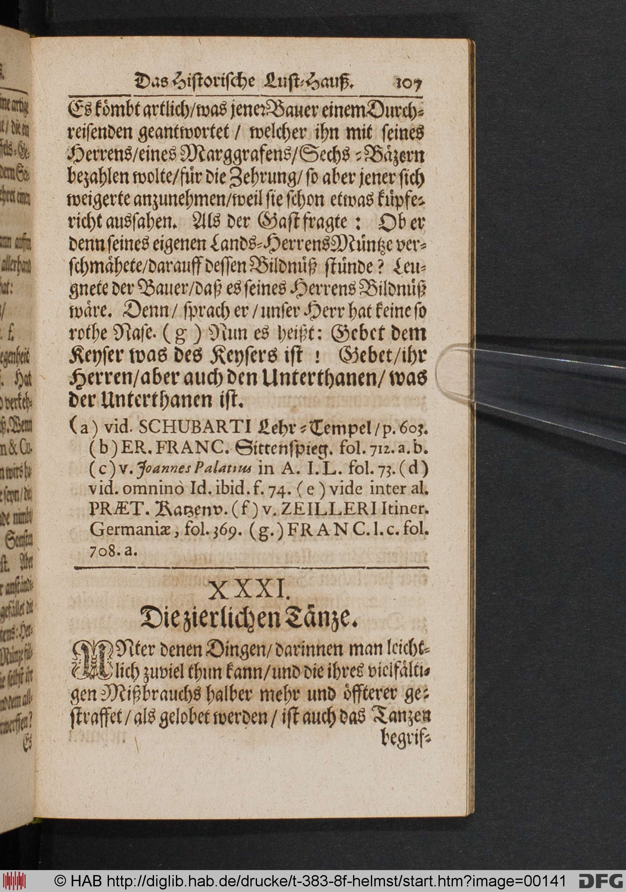 http://diglib.hab.de/drucke/t-383-8f-helmst/max/00141.jpg
