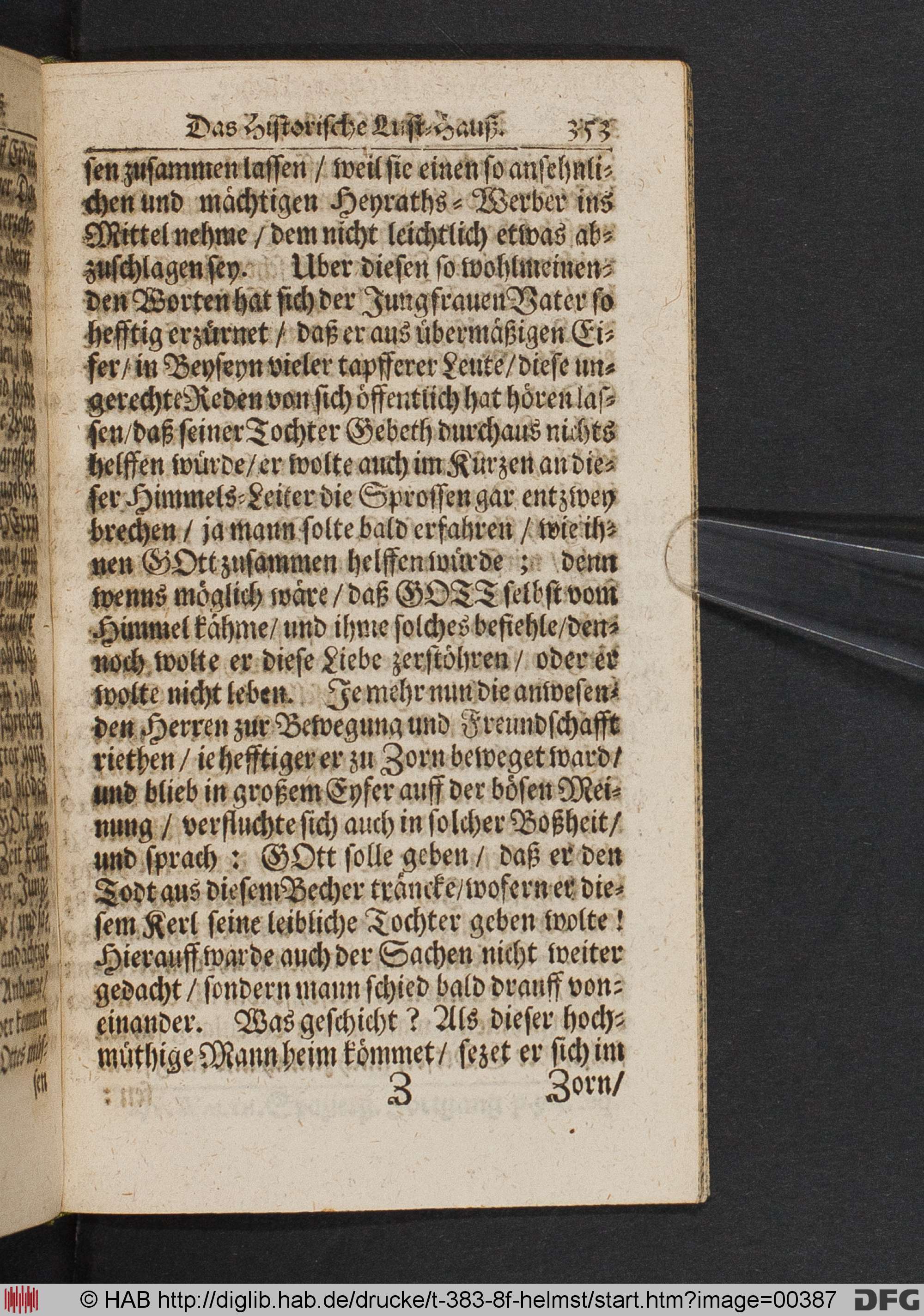 http://diglib.hab.de/drucke/t-383-8f-helmst/max/00387.jpg