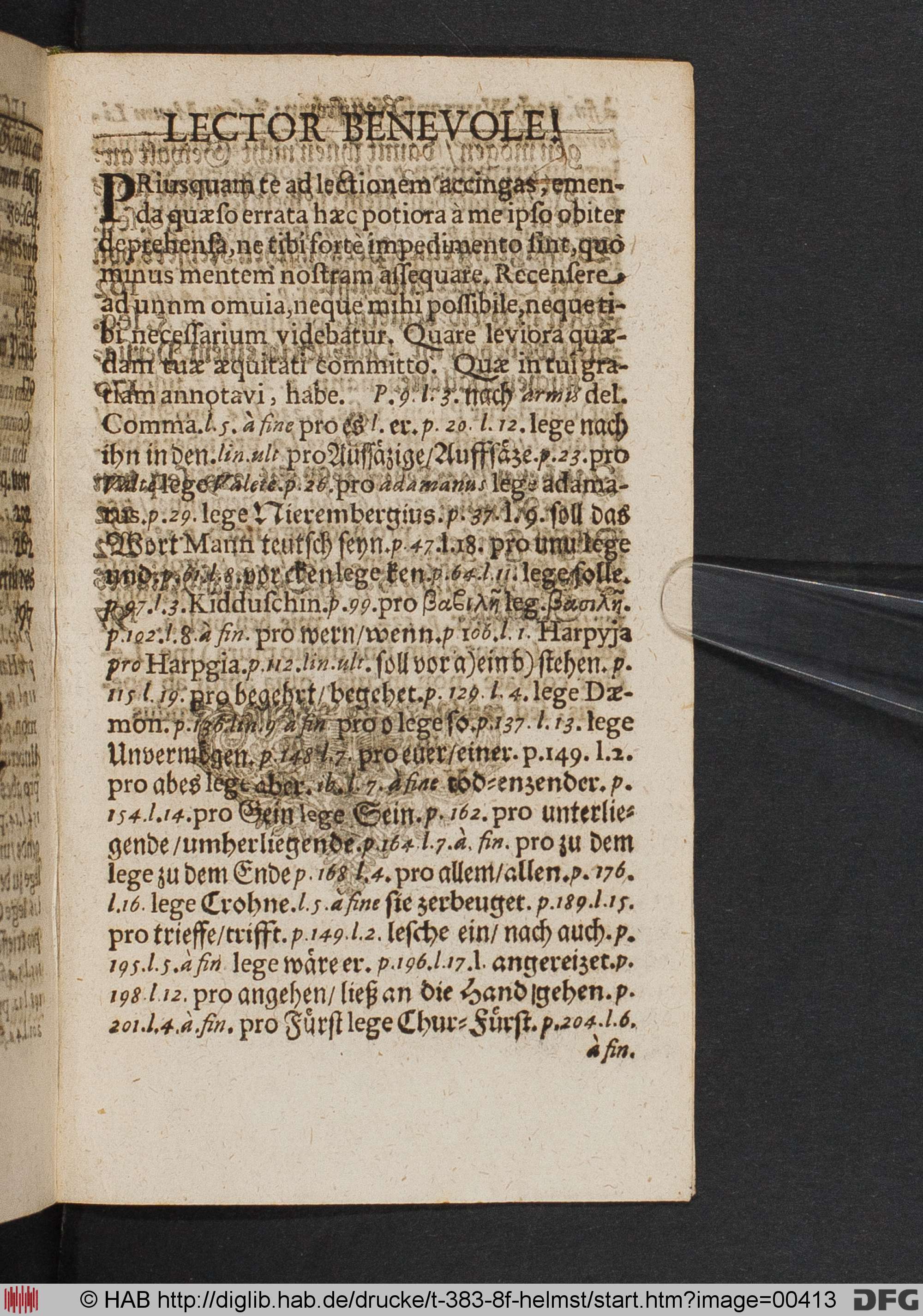 http://diglib.hab.de/drucke/t-383-8f-helmst/max/00413.jpg