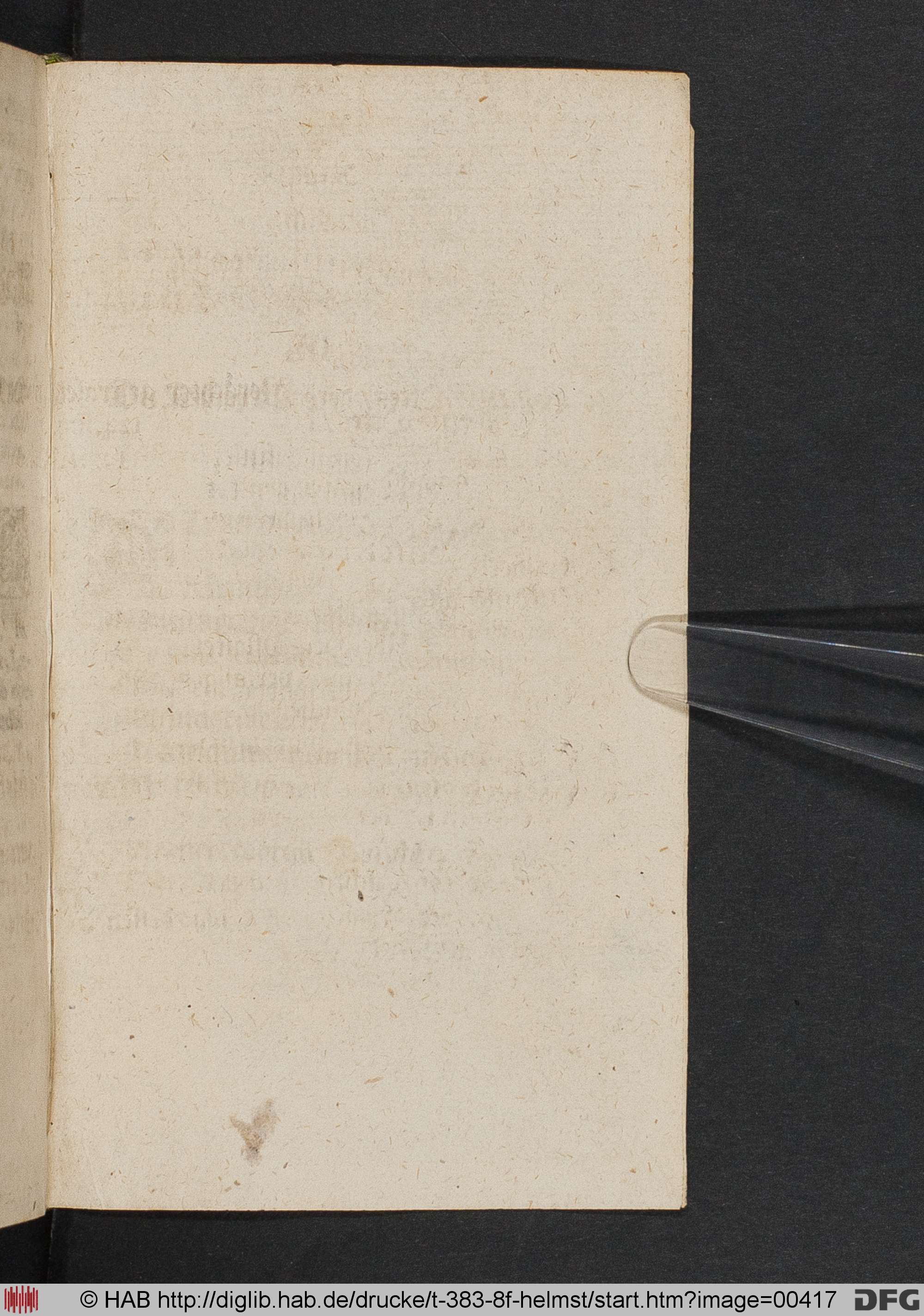 http://diglib.hab.de/drucke/t-383-8f-helmst/max/00417.jpg
