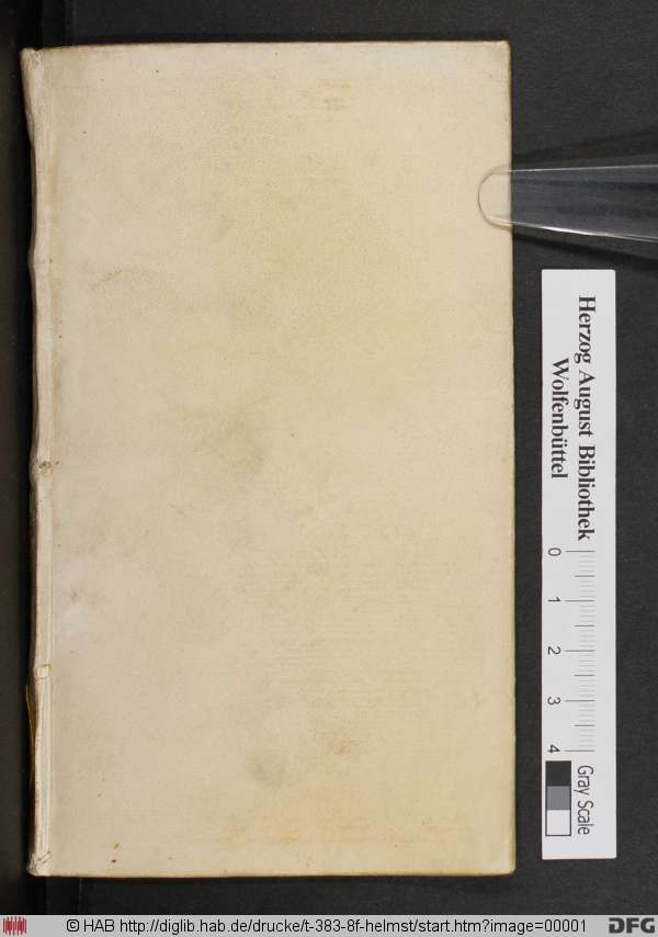 http://diglib.hab.de/drucke/t-383-8f-helmst/min/00001.jpg