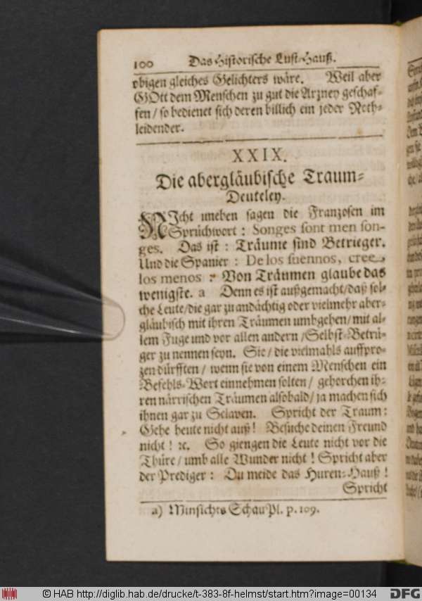 http://diglib.hab.de/drucke/t-383-8f-helmst/min/00134.jpg