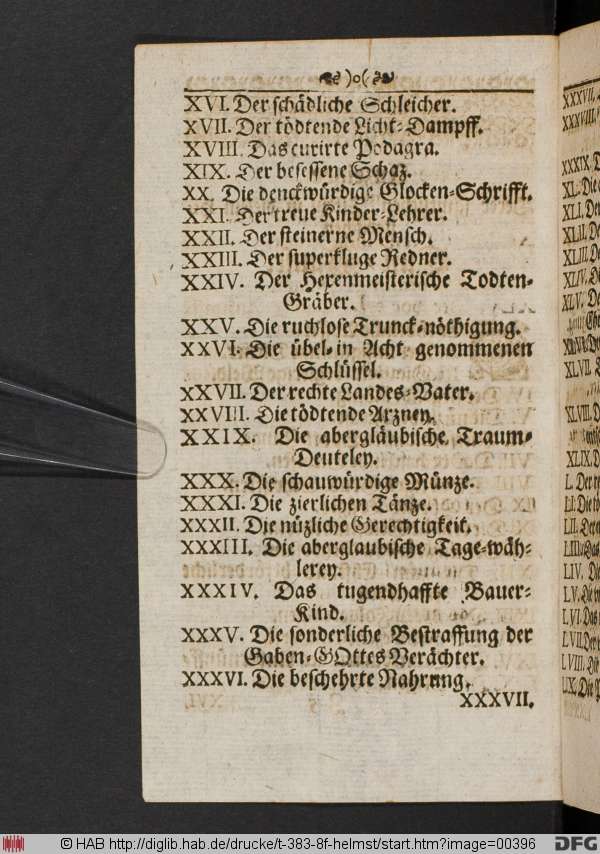 http://diglib.hab.de/drucke/t-383-8f-helmst/min/00396.jpg
