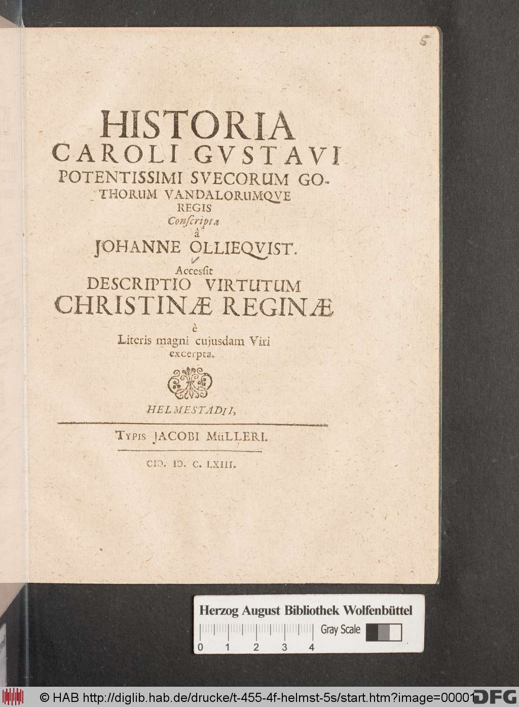 http://diglib.hab.de/drucke/t-455-4f-helmst-5s/00001.jpg