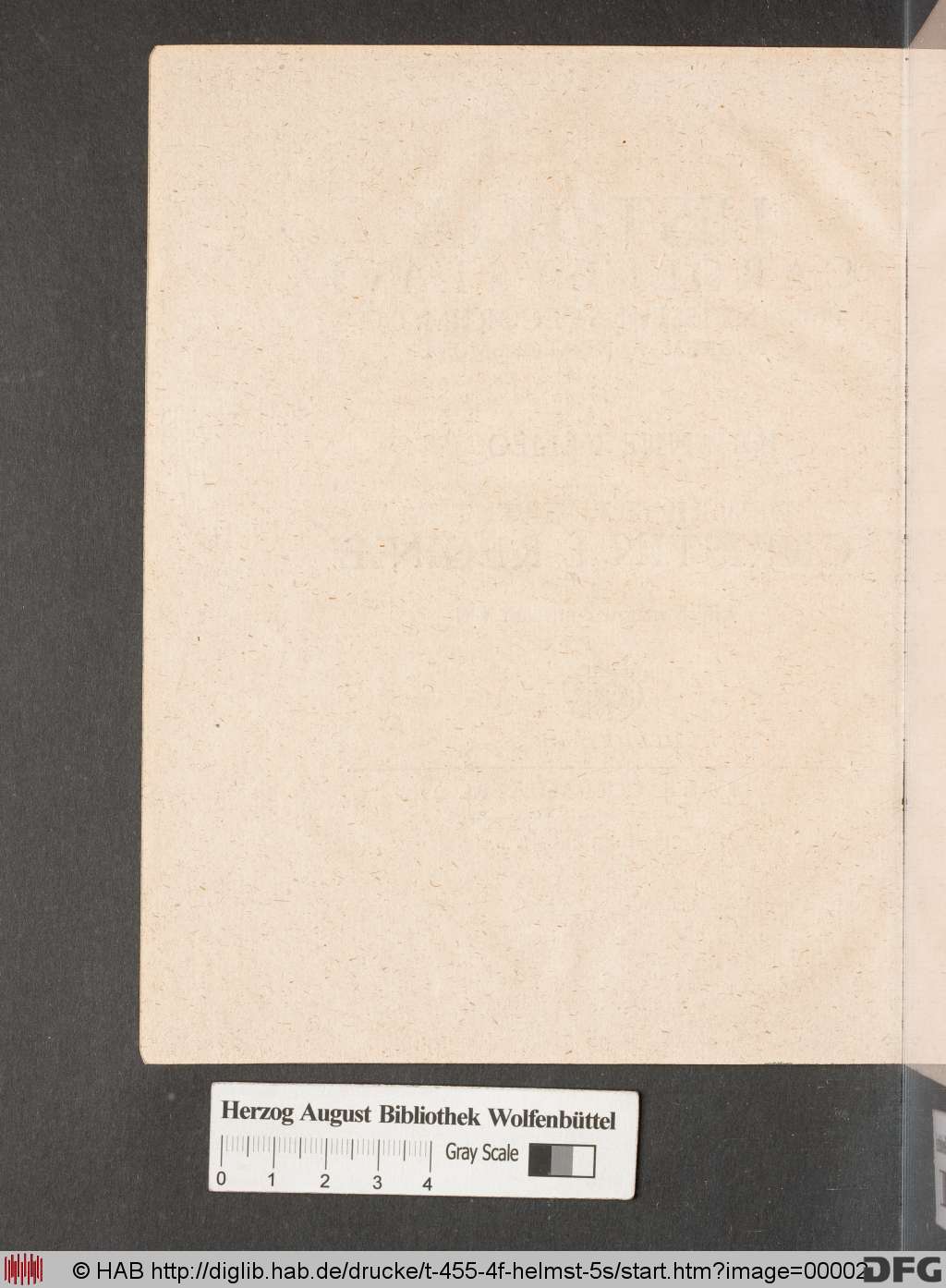 http://diglib.hab.de/drucke/t-455-4f-helmst-5s/00002.jpg