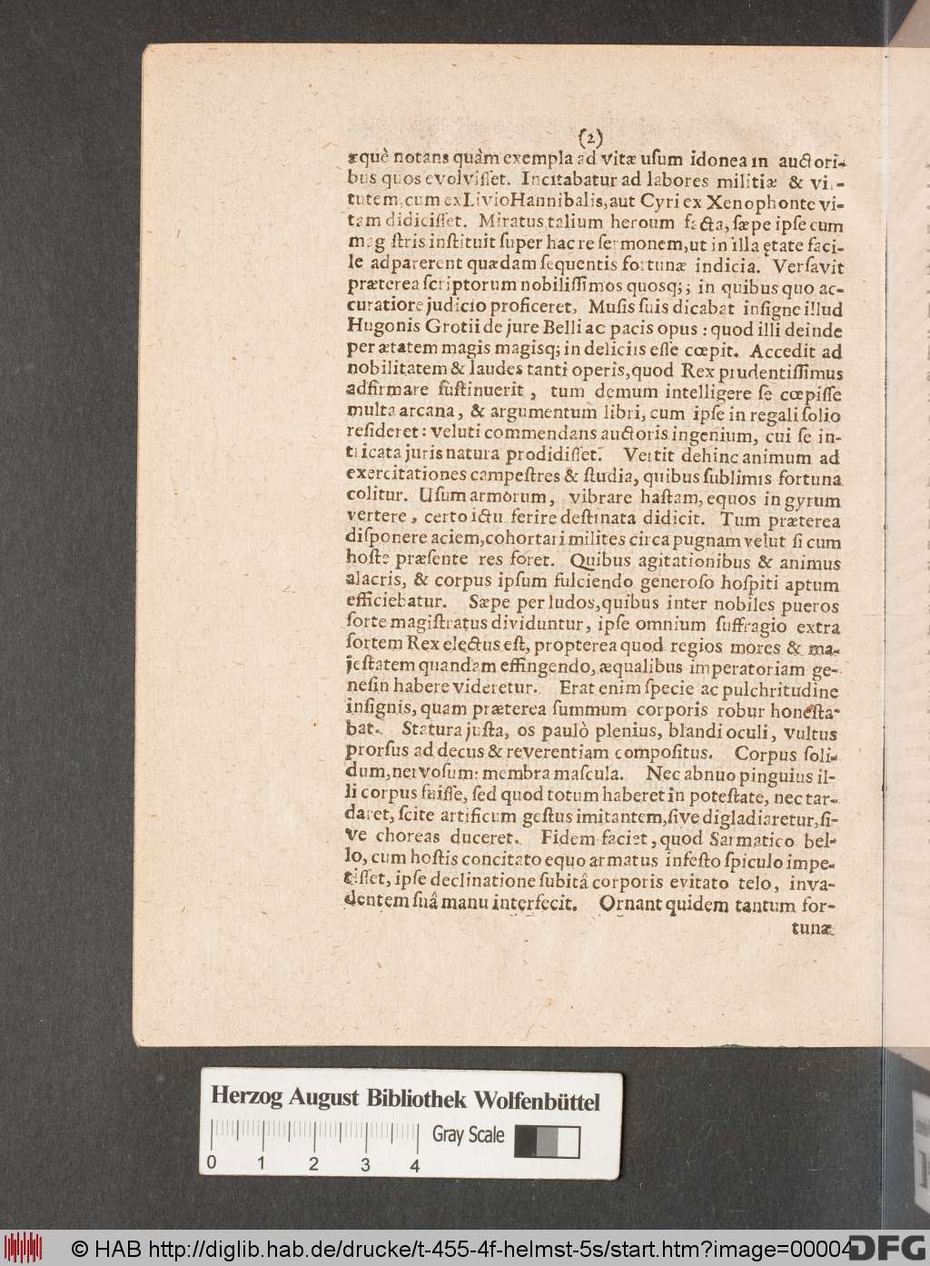 http://diglib.hab.de/drucke/t-455-4f-helmst-5s/00004.jpg