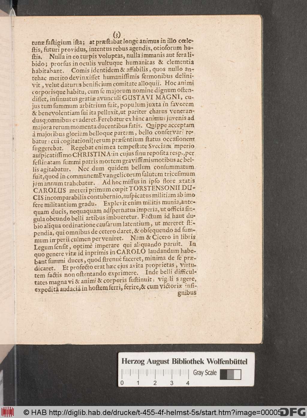 http://diglib.hab.de/drucke/t-455-4f-helmst-5s/00005.jpg