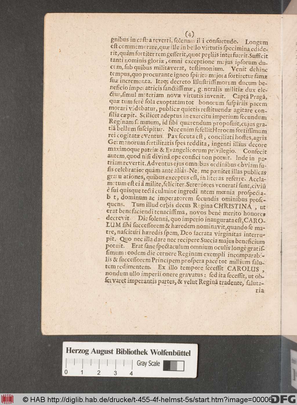 http://diglib.hab.de/drucke/t-455-4f-helmst-5s/00006.jpg