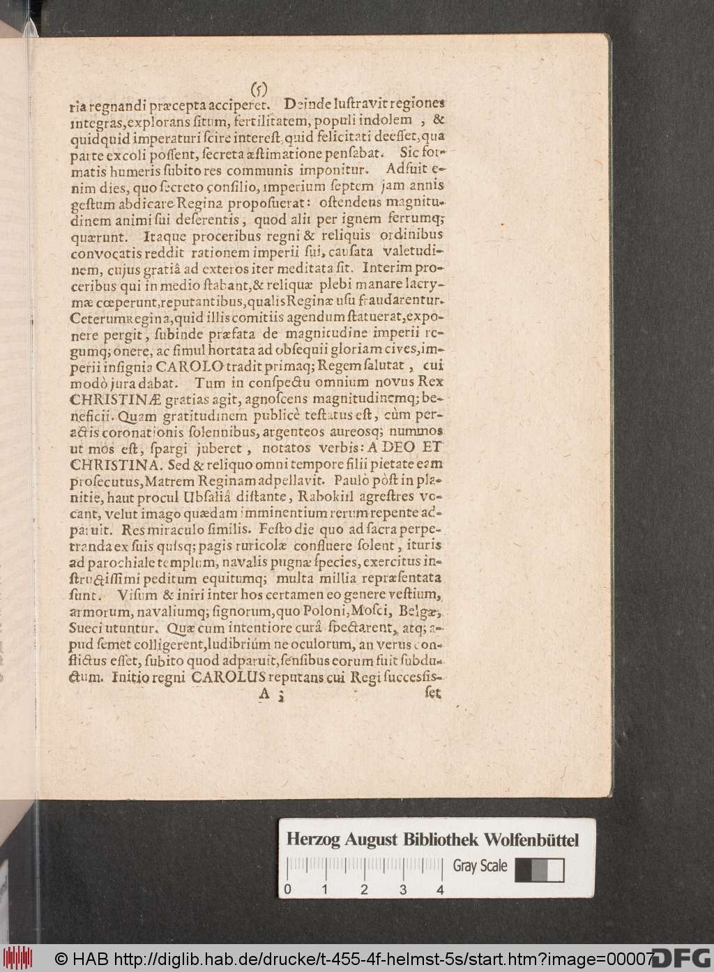 http://diglib.hab.de/drucke/t-455-4f-helmst-5s/00007.jpg