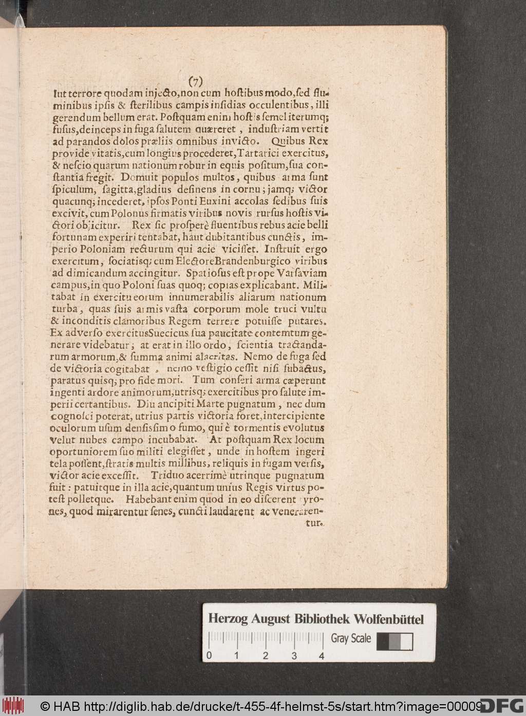 http://diglib.hab.de/drucke/t-455-4f-helmst-5s/00009.jpg