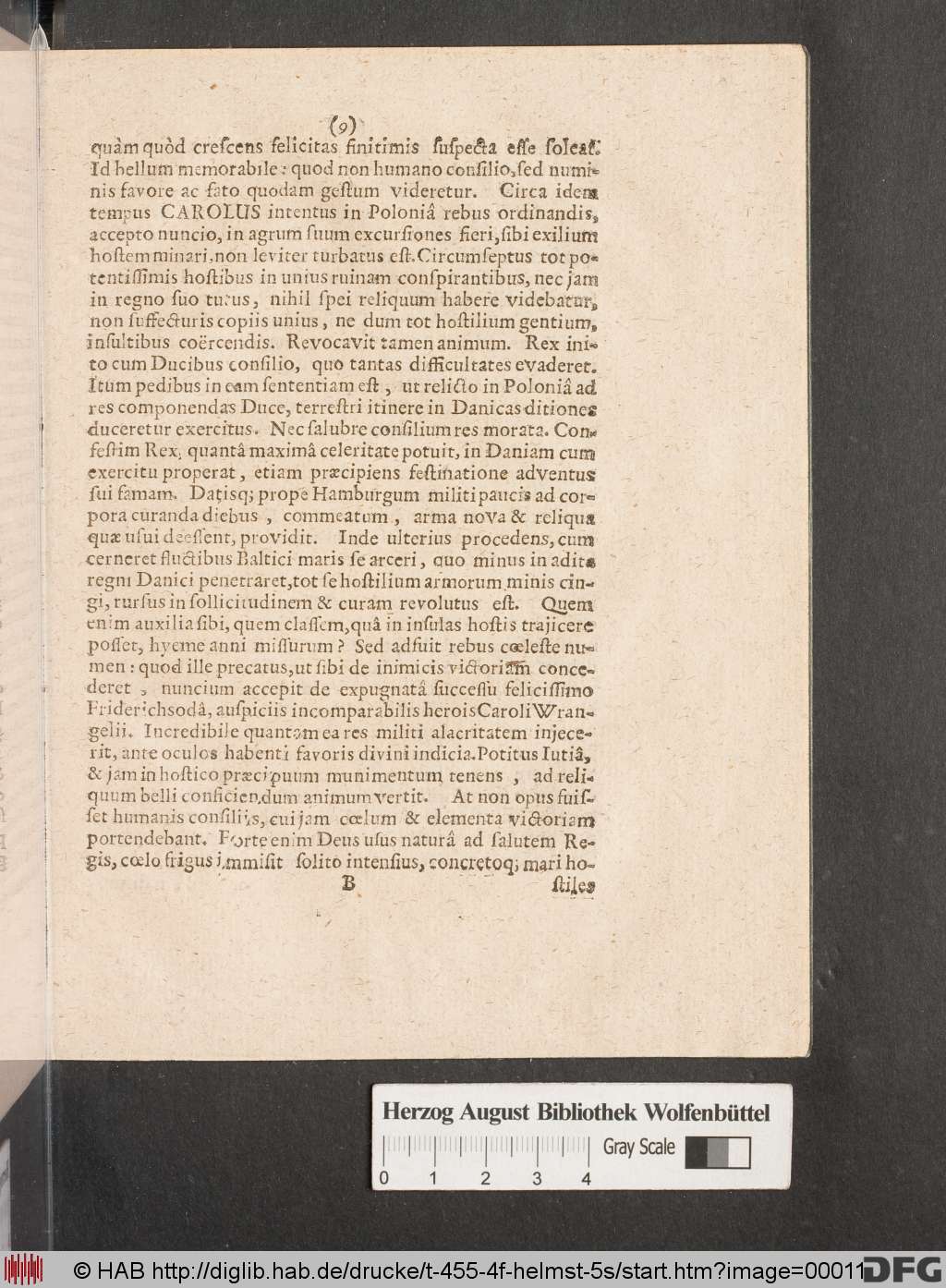http://diglib.hab.de/drucke/t-455-4f-helmst-5s/00011.jpg