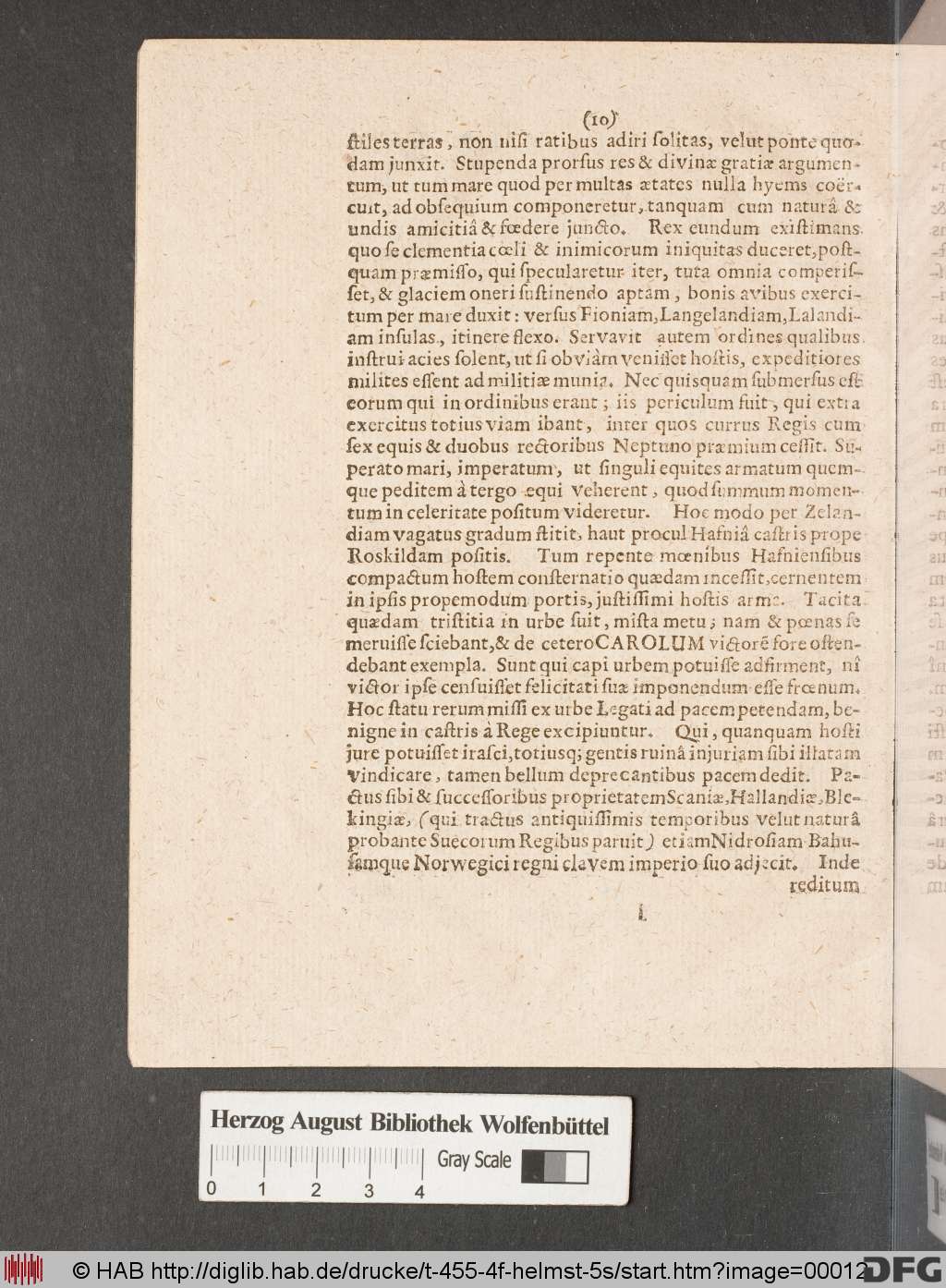 http://diglib.hab.de/drucke/t-455-4f-helmst-5s/00012.jpg