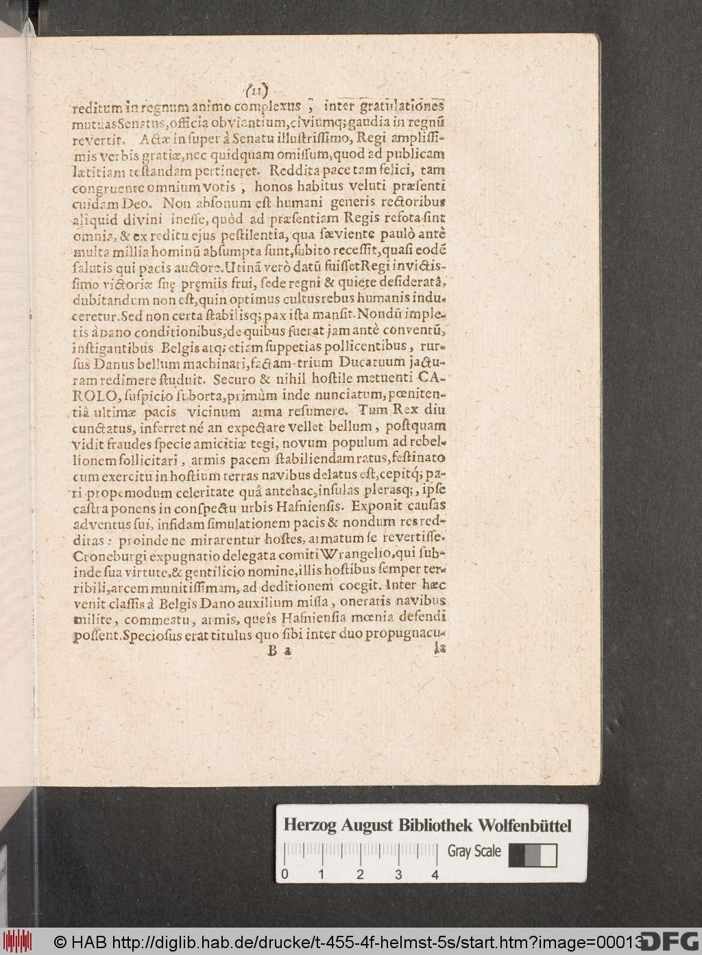 http://diglib.hab.de/drucke/t-455-4f-helmst-5s/00013.jpg