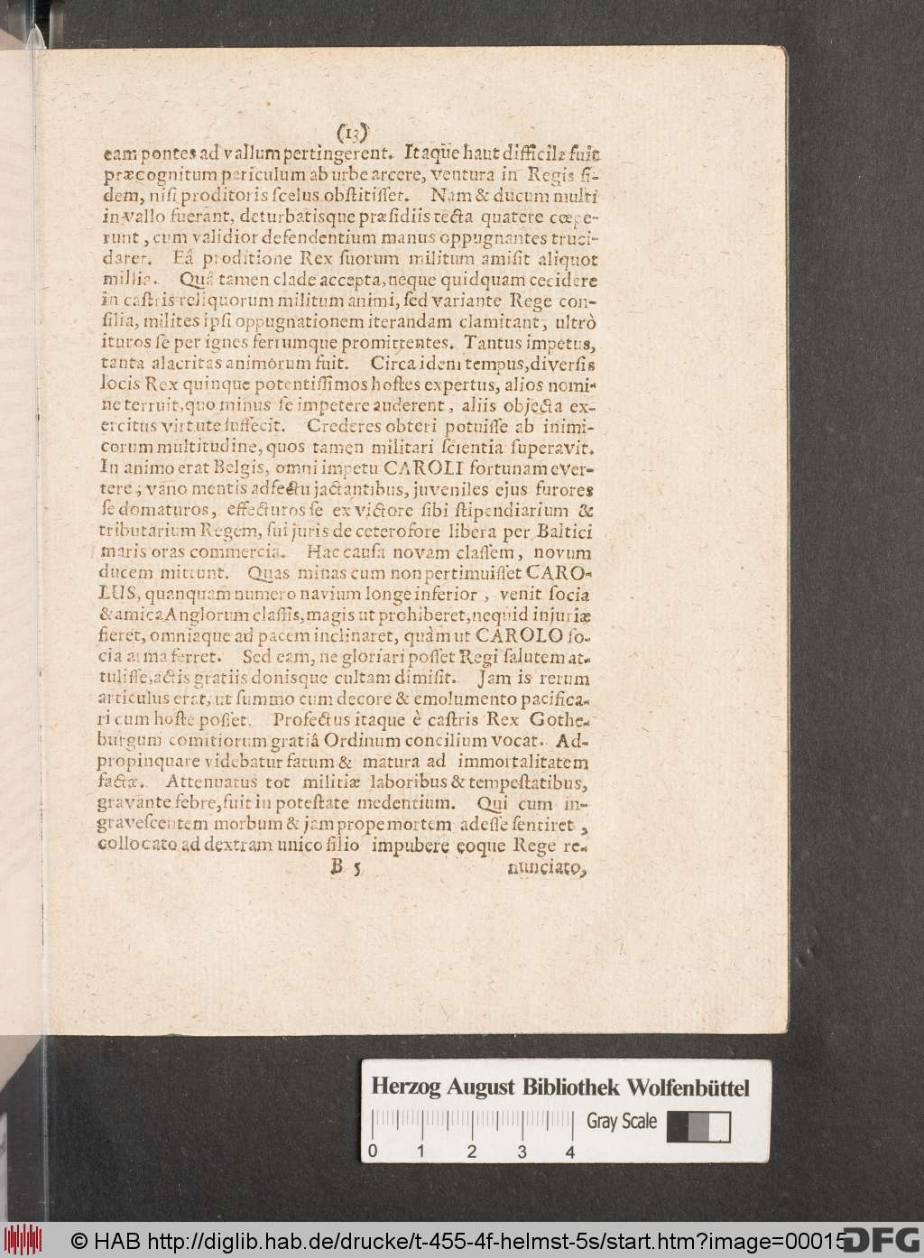 http://diglib.hab.de/drucke/t-455-4f-helmst-5s/00015.jpg