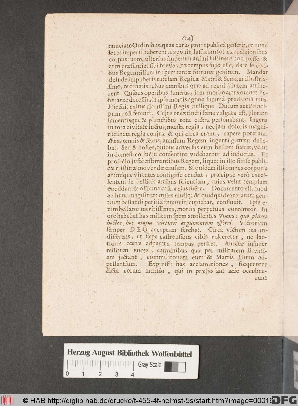 http://diglib.hab.de/drucke/t-455-4f-helmst-5s/00016.jpg