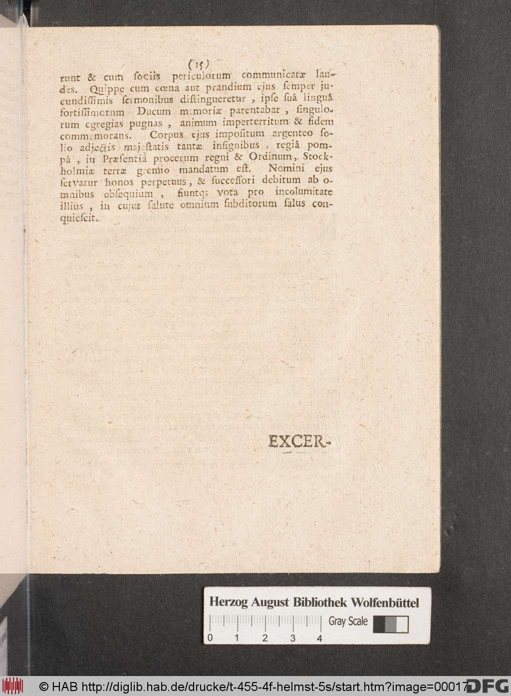 http://diglib.hab.de/drucke/t-455-4f-helmst-5s/00017.jpg