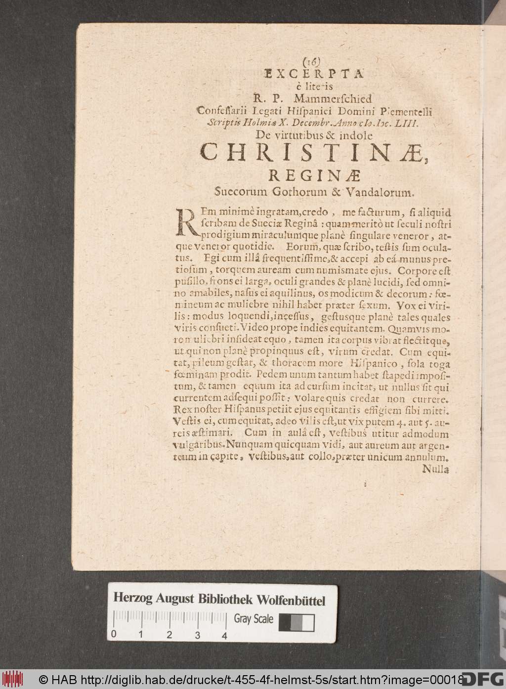 http://diglib.hab.de/drucke/t-455-4f-helmst-5s/00018.jpg