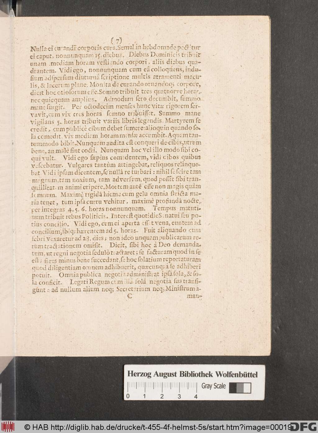http://diglib.hab.de/drucke/t-455-4f-helmst-5s/00019.jpg
