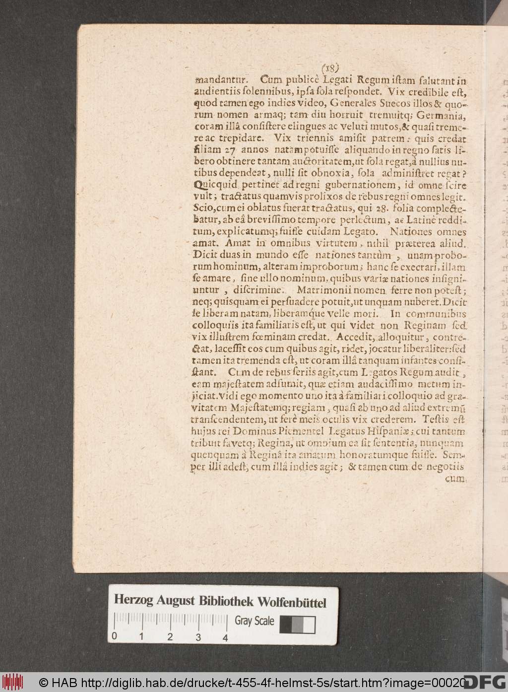 http://diglib.hab.de/drucke/t-455-4f-helmst-5s/00020.jpg