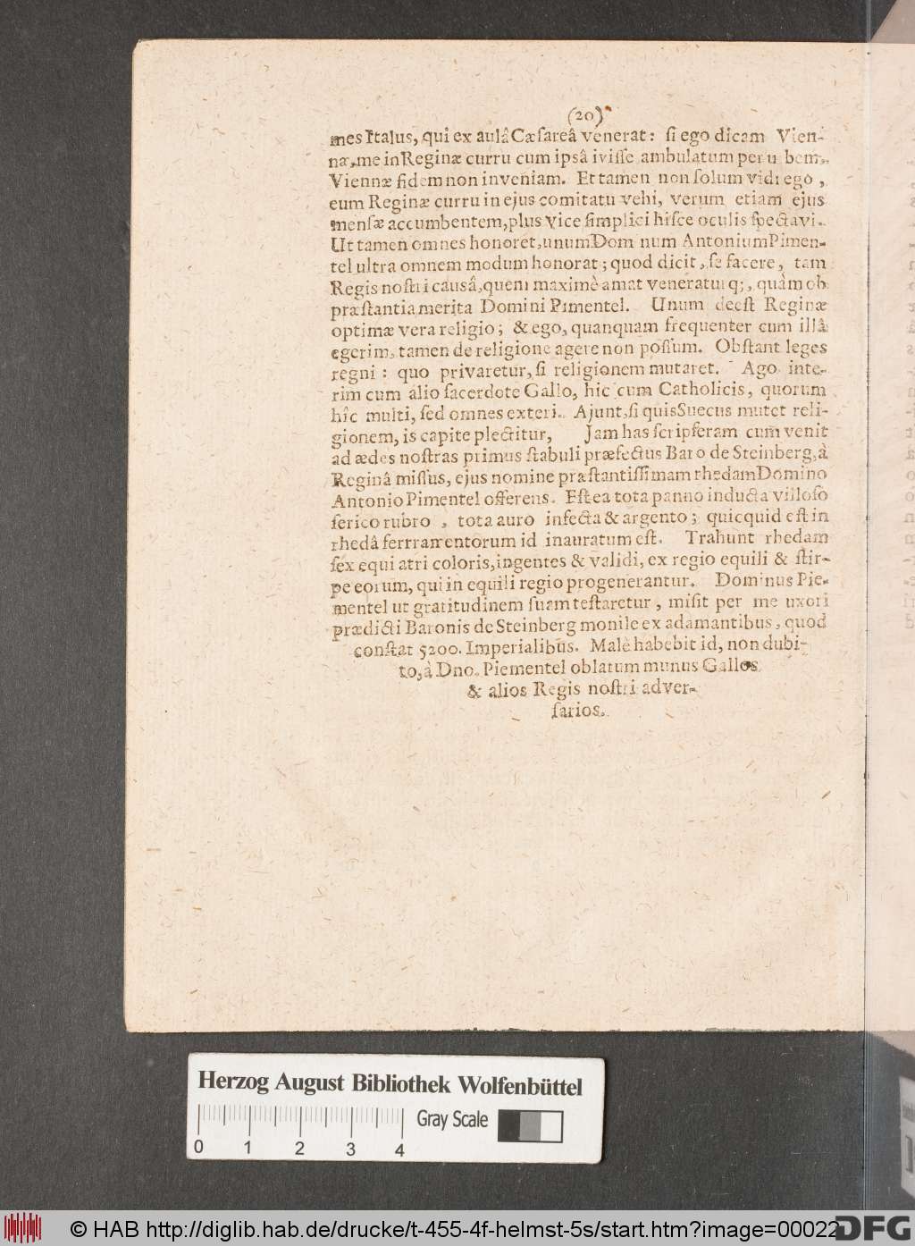 http://diglib.hab.de/drucke/t-455-4f-helmst-5s/00022.jpg