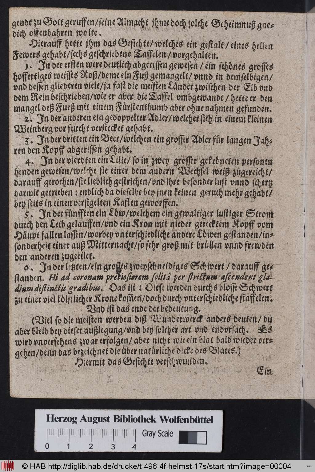http://diglib.hab.de/drucke/t-496-4f-helmst-17s/00004.jpg